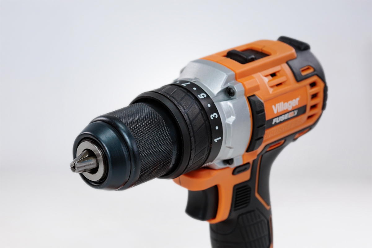 691480c78baee29d8b780268