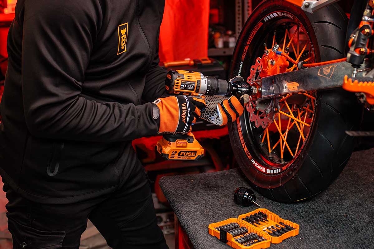 691480c78baee29d8b78026d