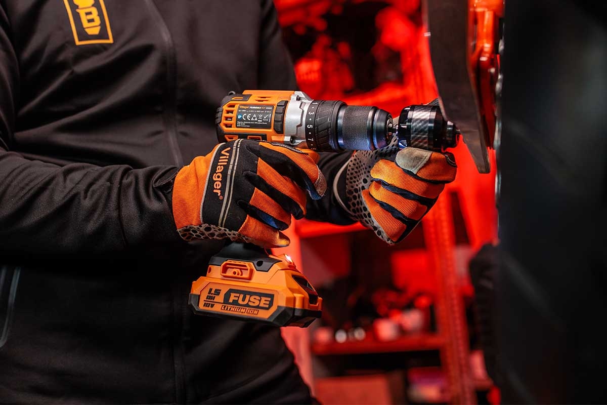 691480c78baee29d8b780272