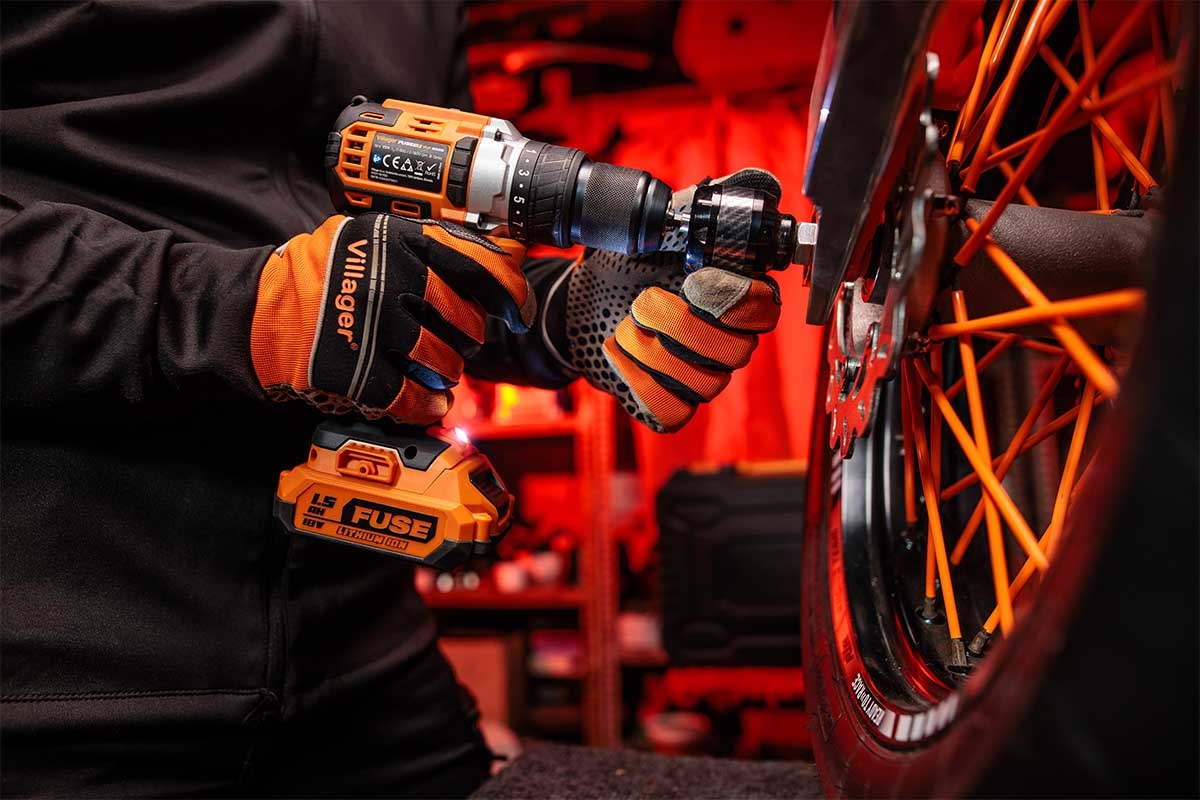 691480c78baee29d8b780278