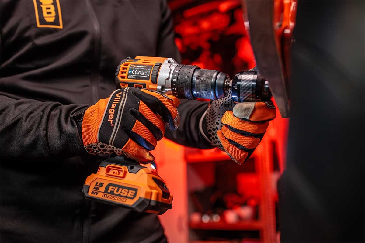 691480c78baee29d8b78027d