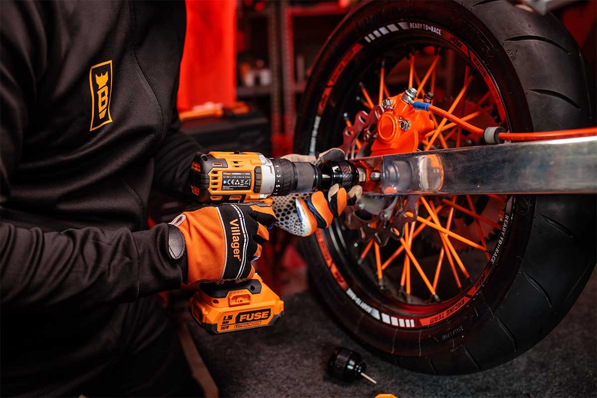 691480c78baee29d8b780282