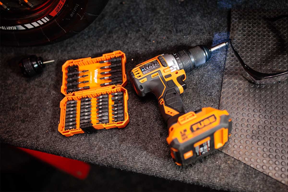 691480c78baee29d8b780287