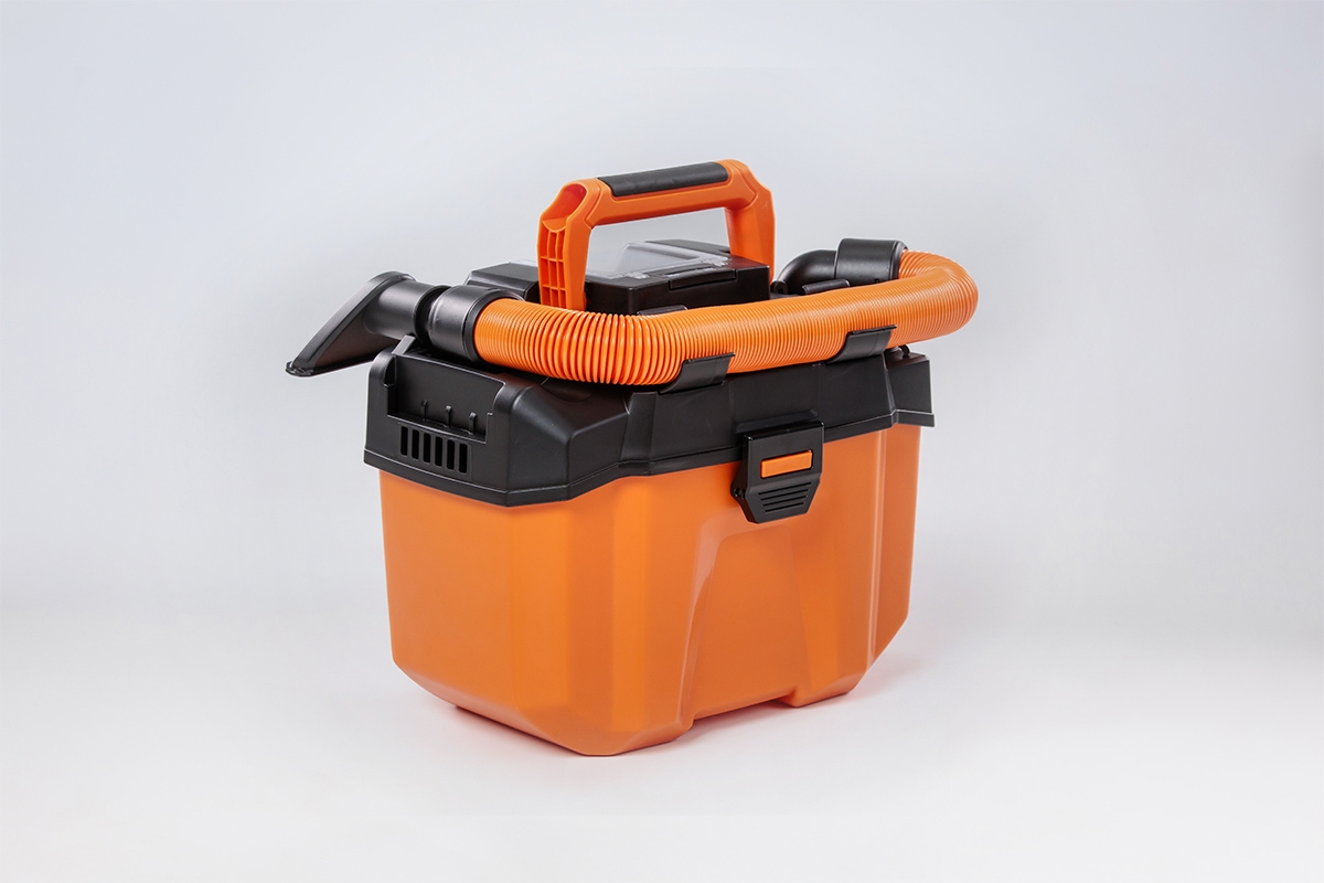 691480c88baee29d8b78032d