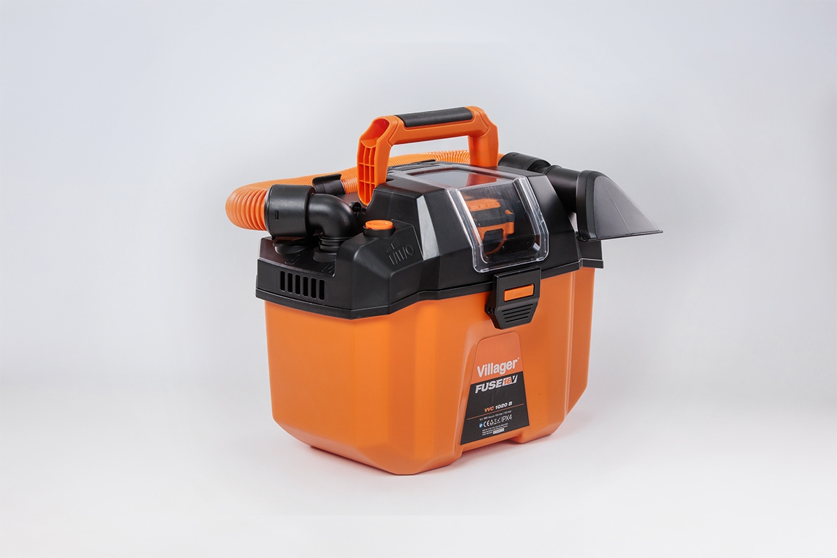 691480c88baee29d8b780346