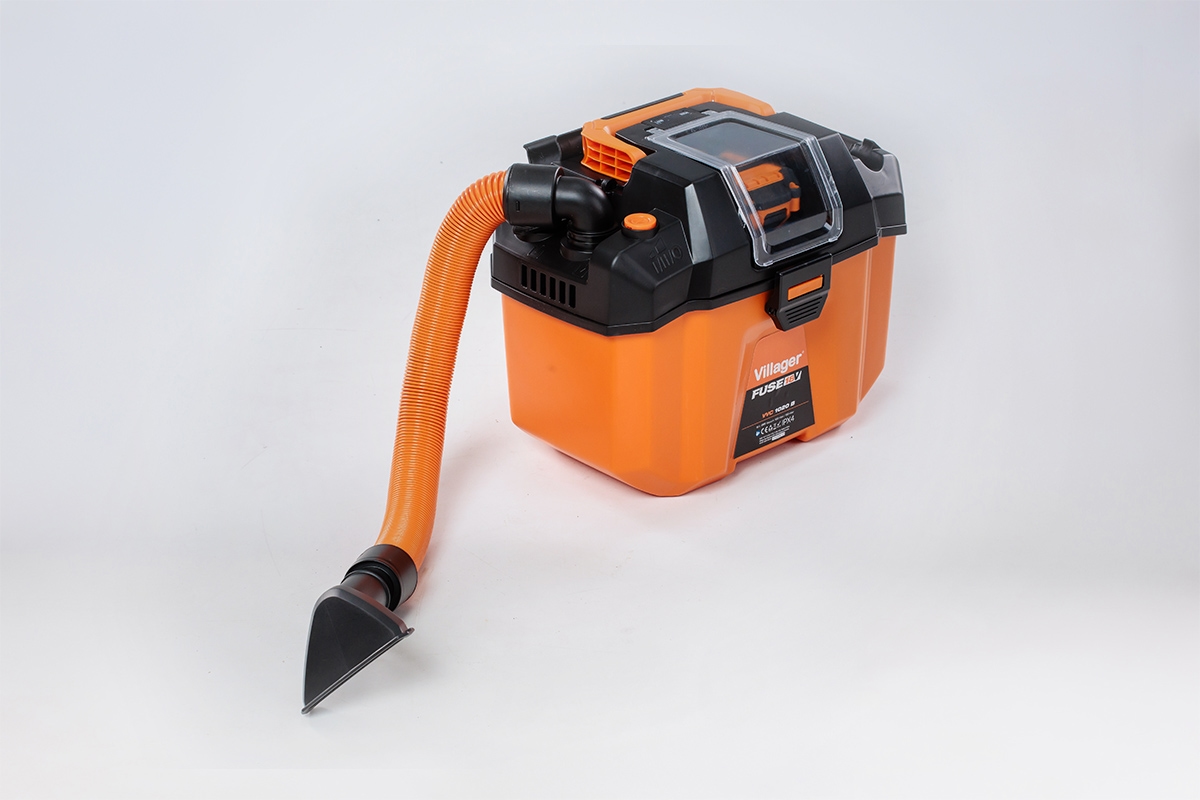 691480c88baee29d8b780353