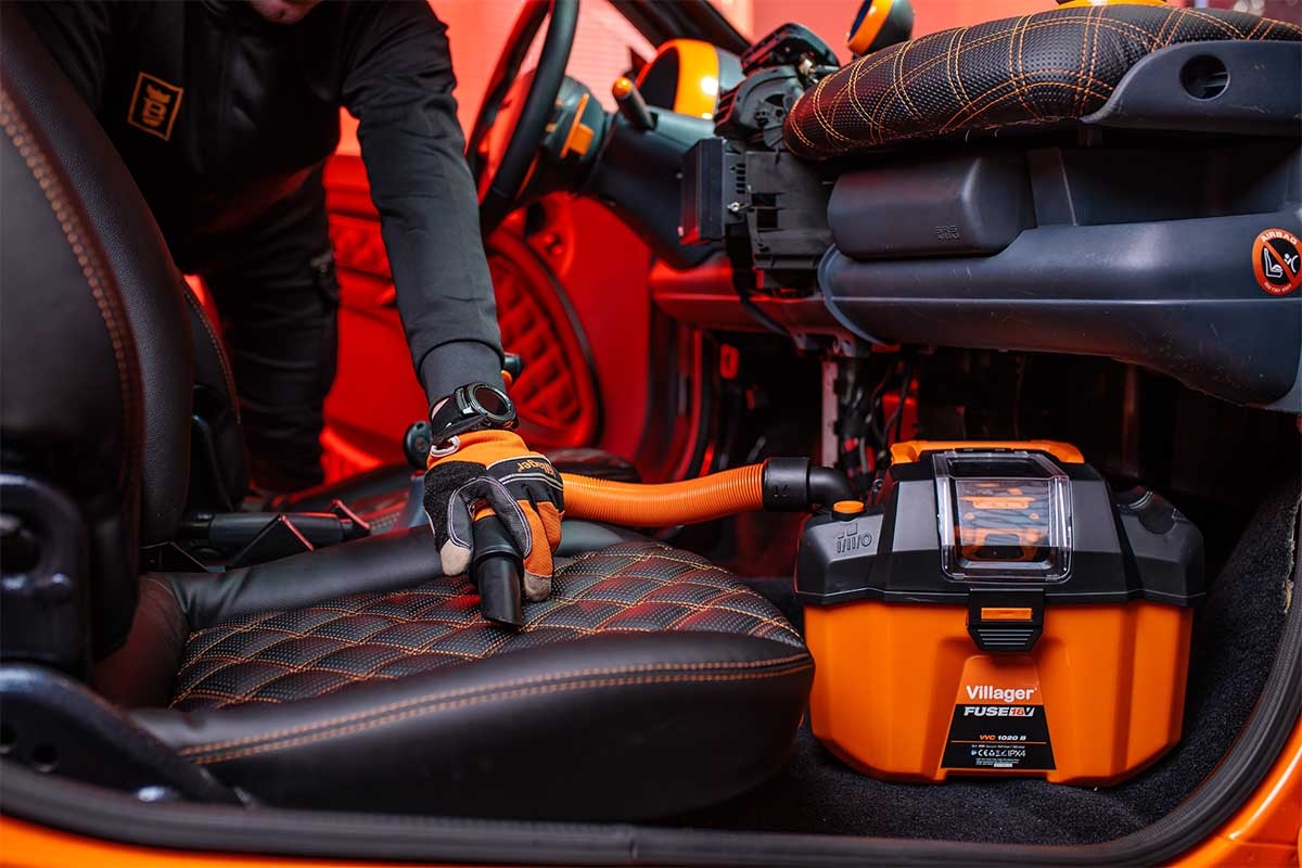 691480c88baee29d8b780373