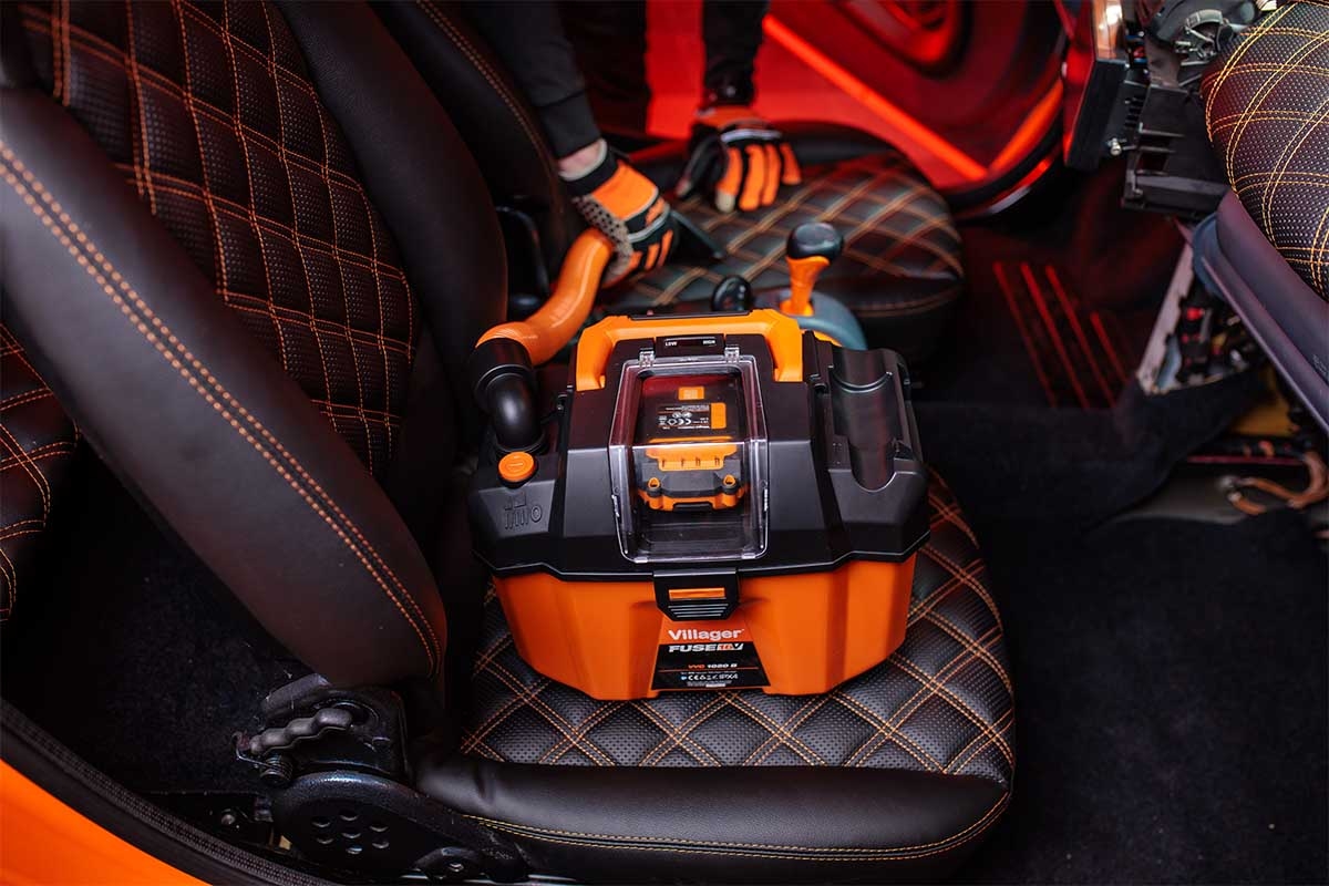 691480c88baee29d8b780380