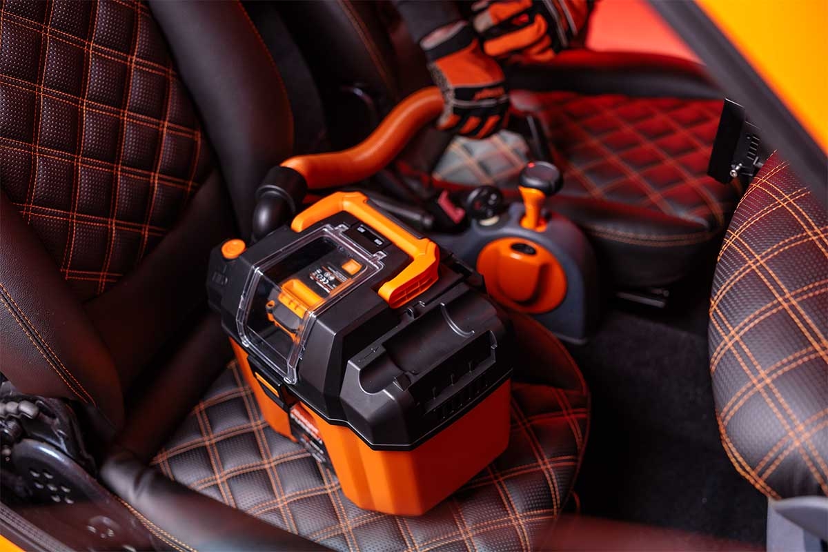 691480c88baee29d8b780387