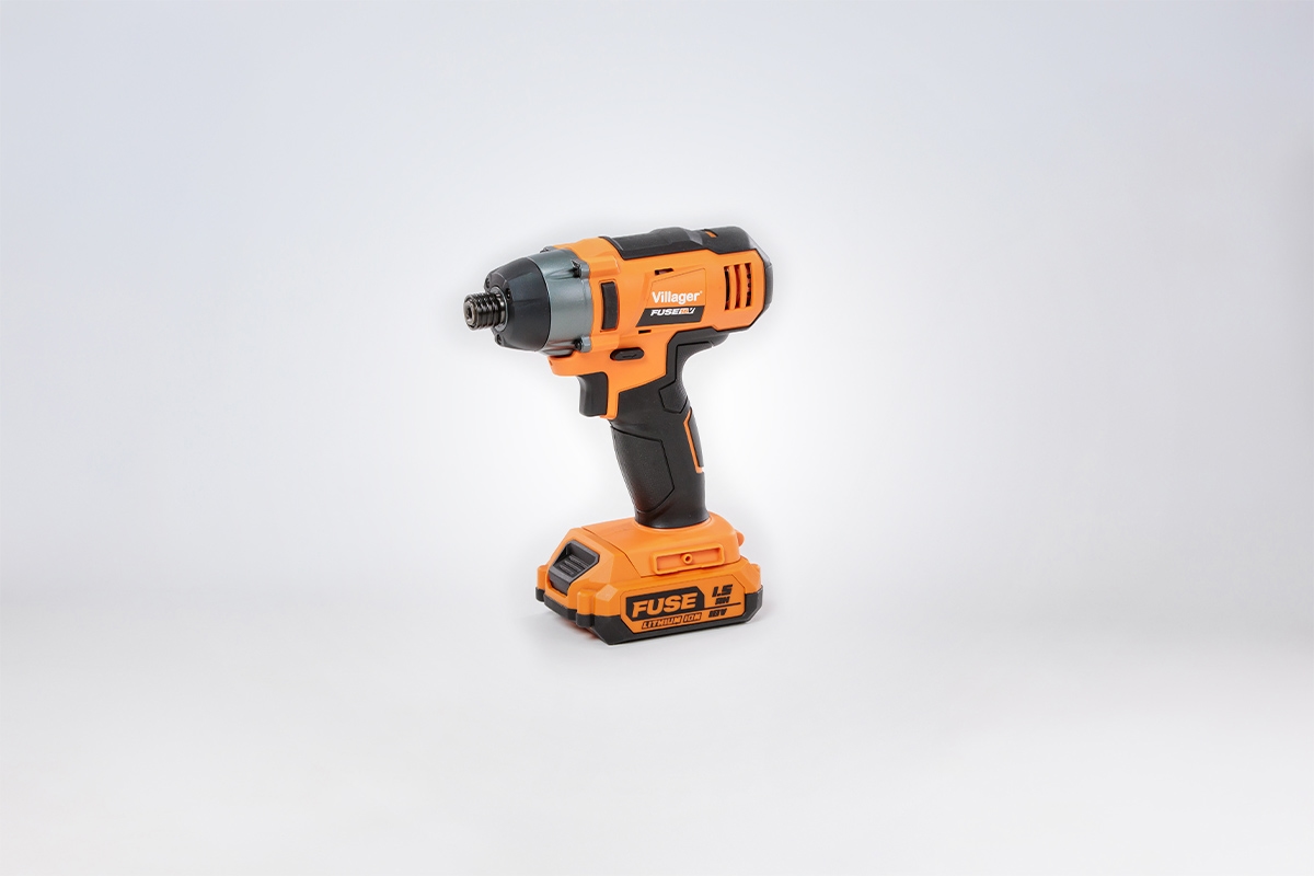 691480c98baee29d8b7803d4