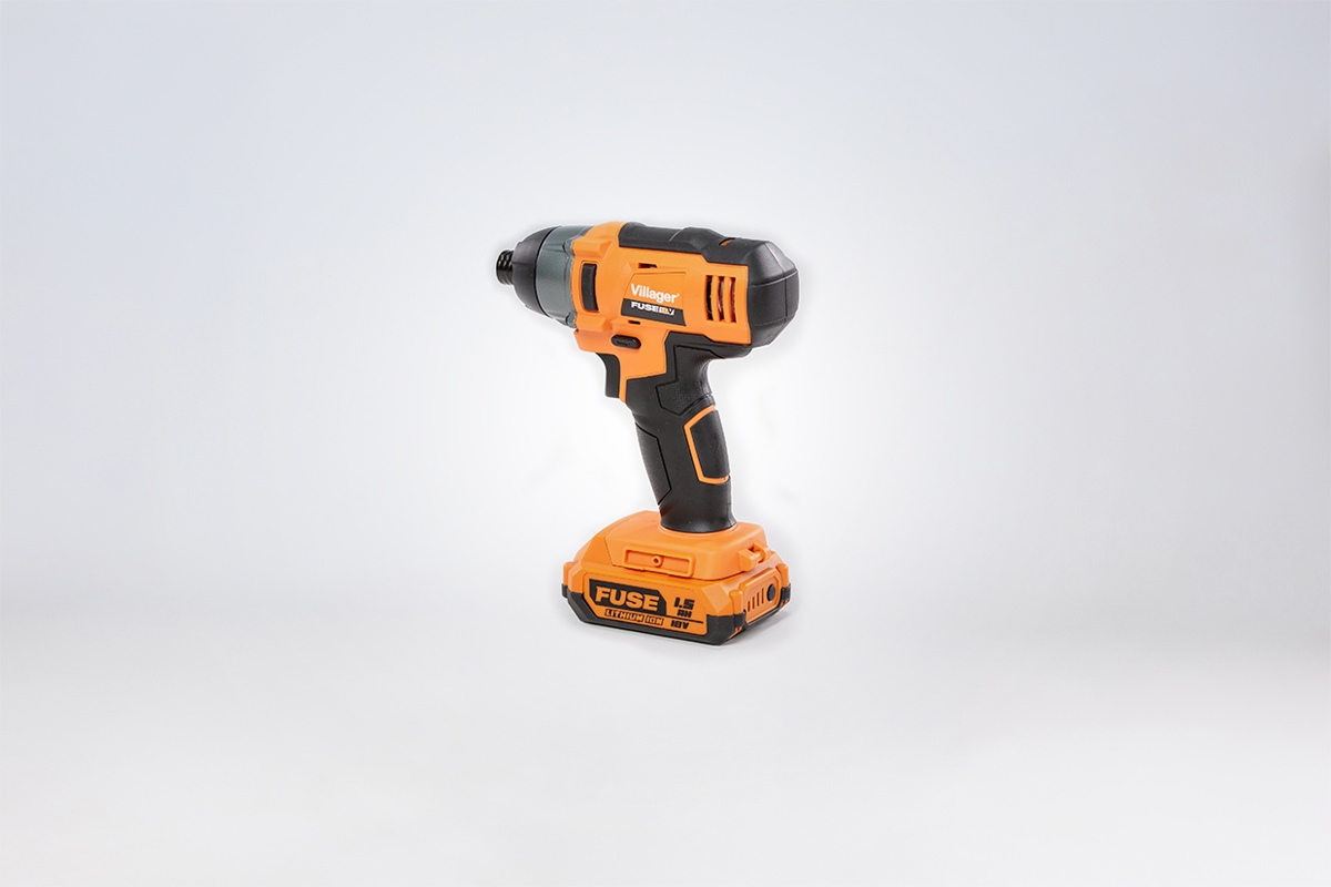 691480c98baee29d8b7803d9