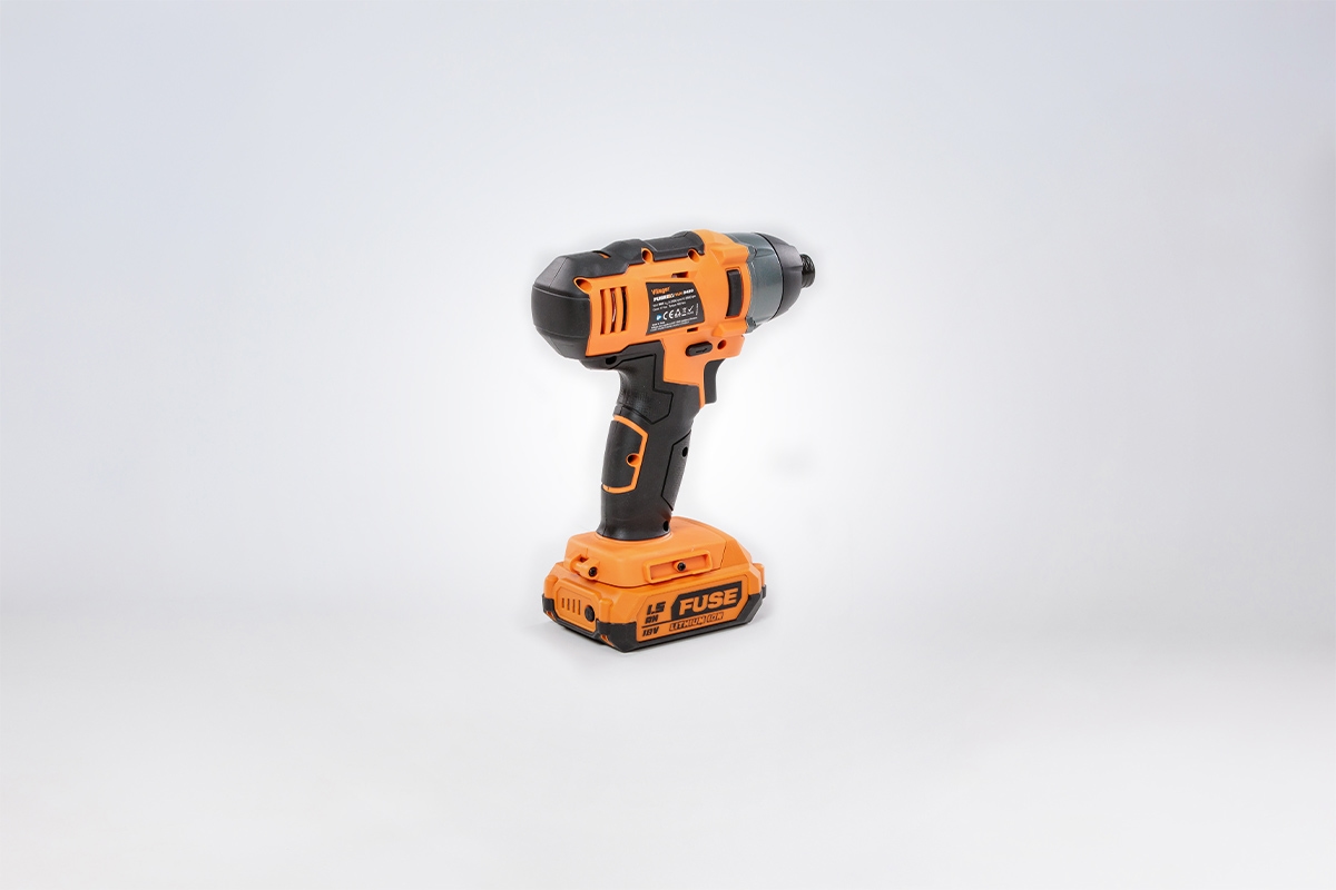 691480c98baee29d8b7803de