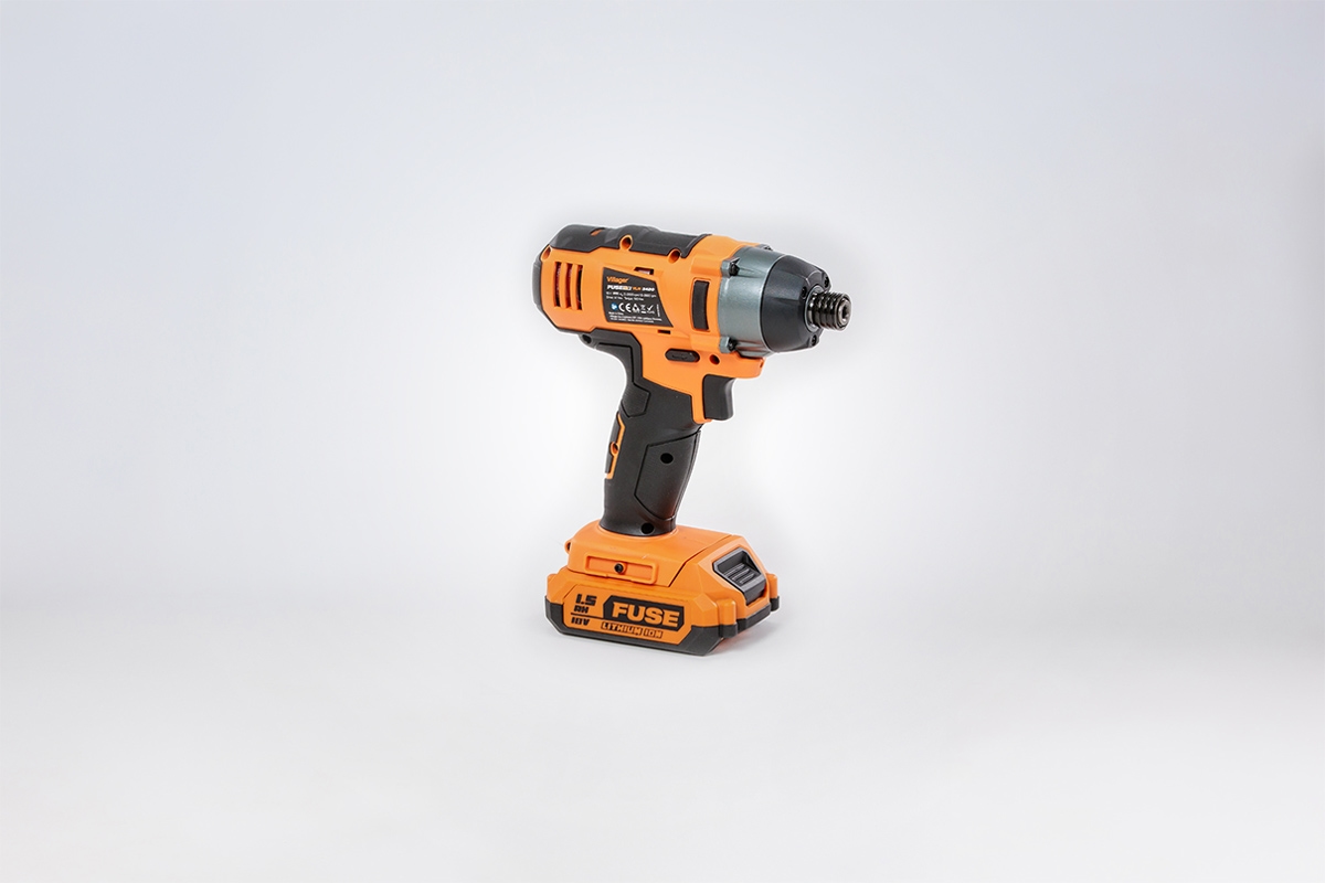 691480c98baee29d8b7803e6