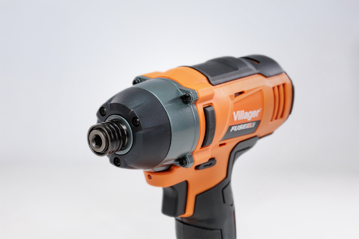 691480c98baee29d8b7803eb