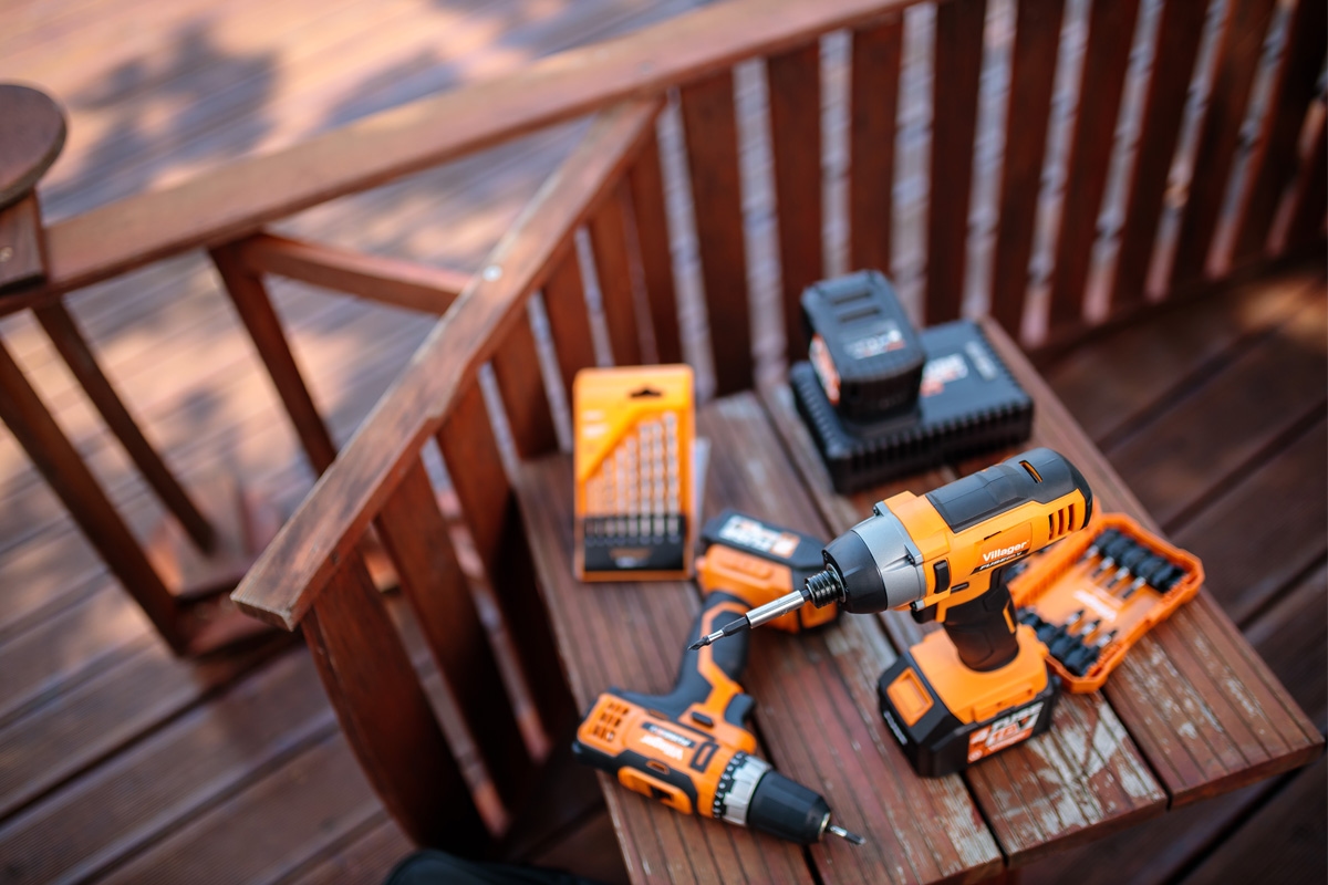 691480c98baee29d8b7803f5