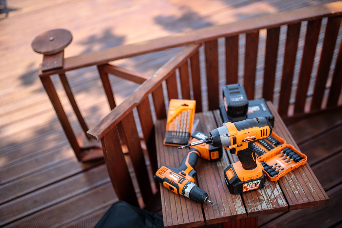 691480c98baee29d8b7803fa