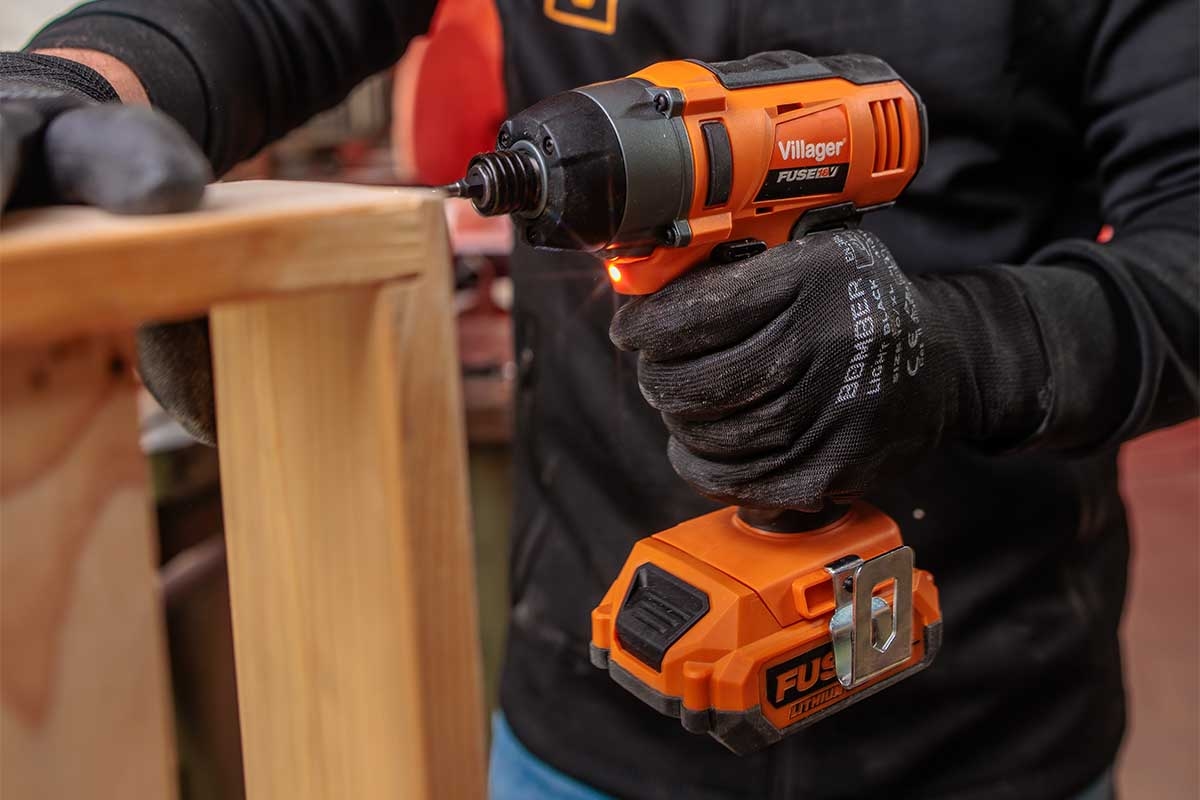 691480c98baee29d8b780409