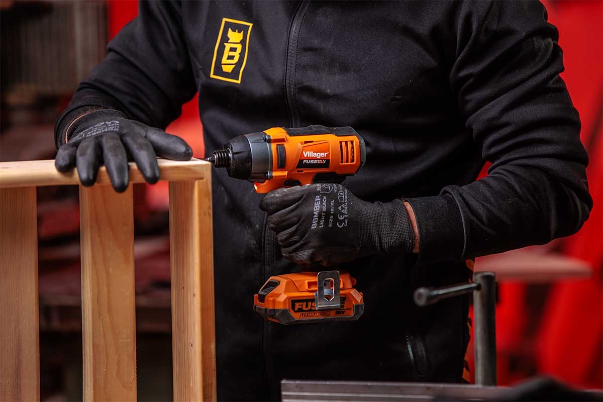 691480c98baee29d8b78040e