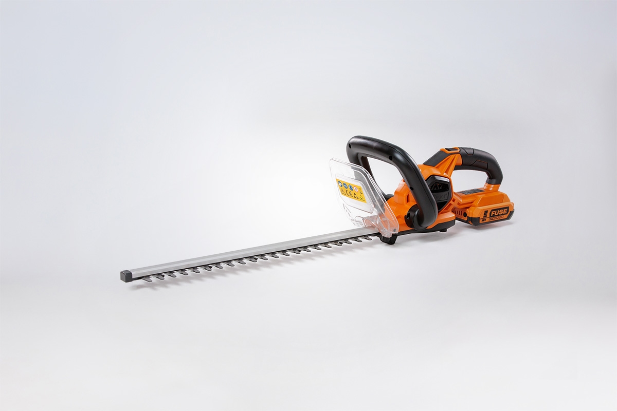 691480cb8baee29d8b780549