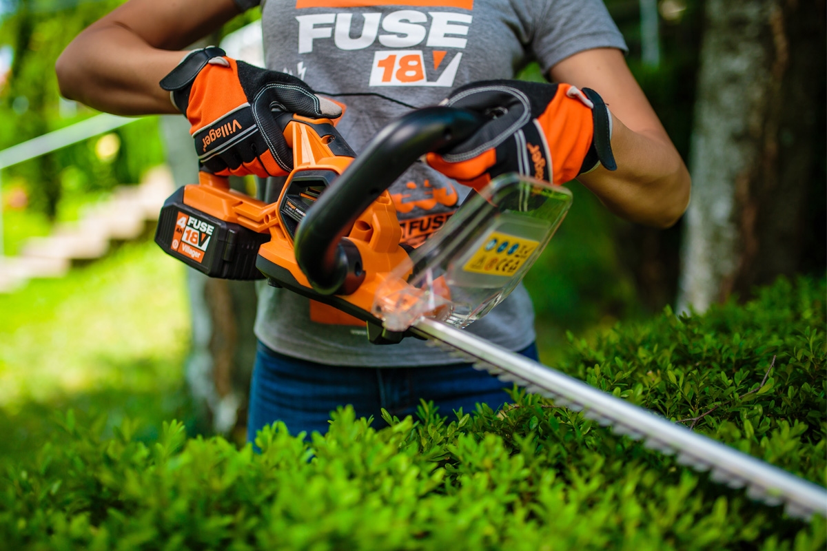 691480cc8baee29d8b780567