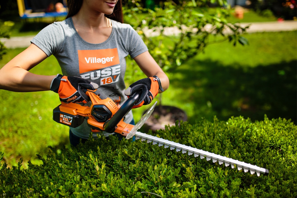 691480cc8baee29d8b78056d