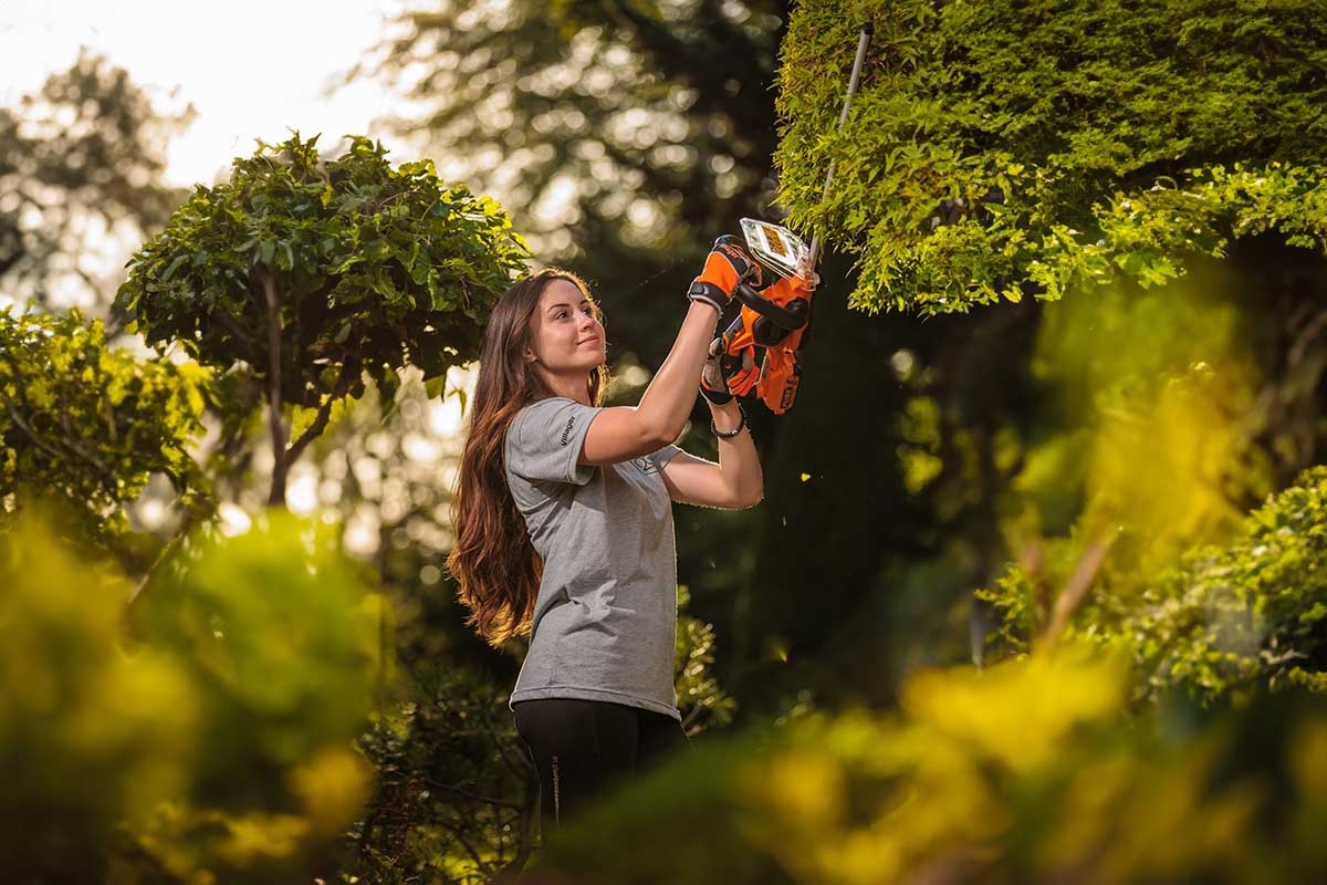 691480cc8baee29d8b78057f