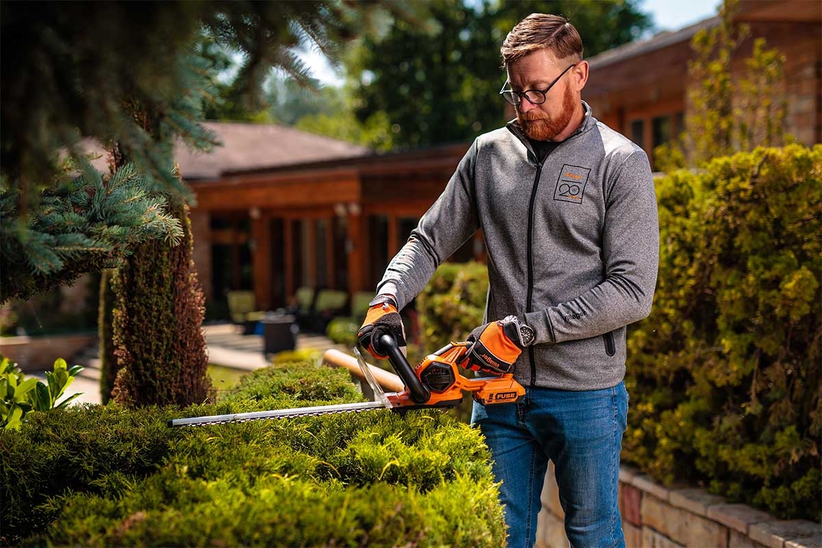 691480cc8baee29d8b780596