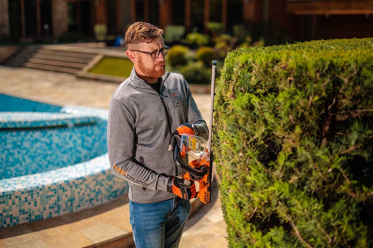 691480cc8baee29d8b7805ab