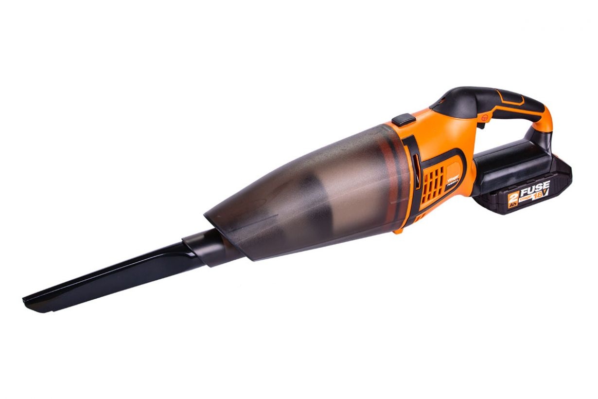 691480cd8baee29d8b78068c