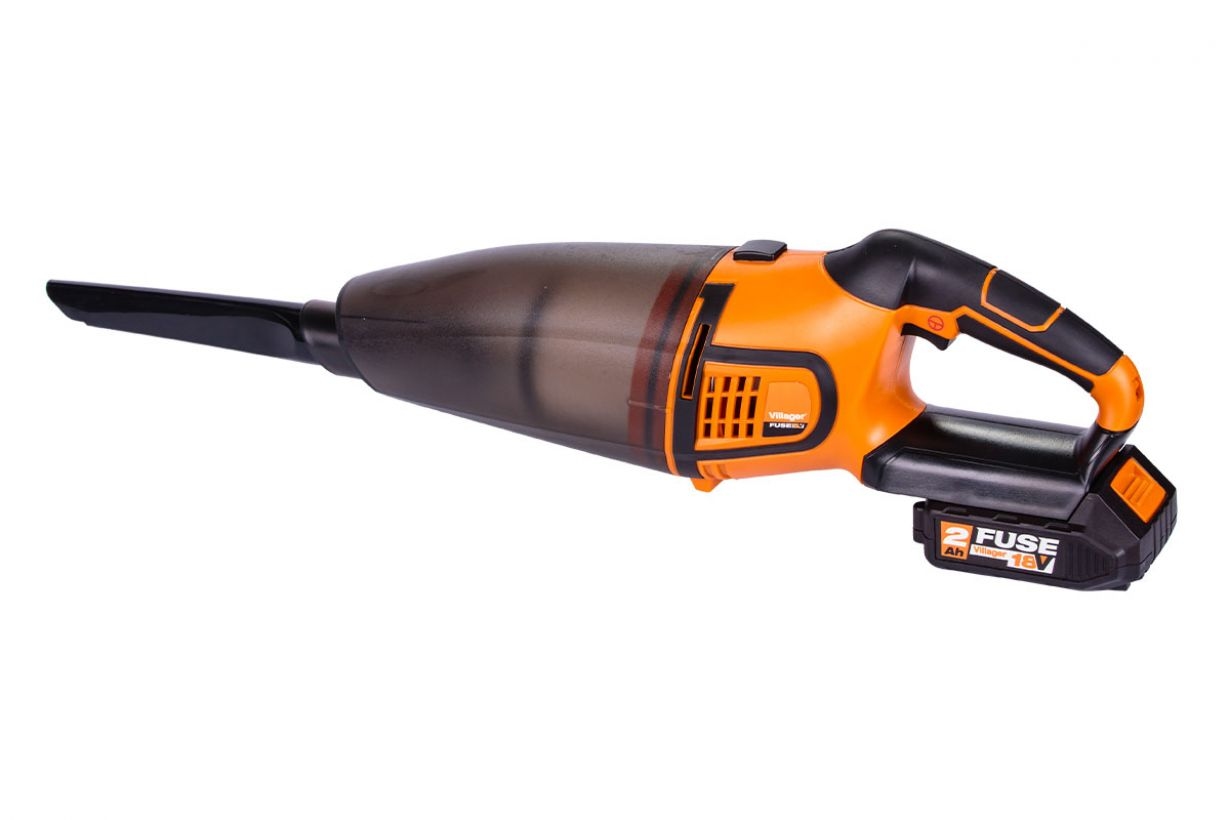 691480cd8baee29d8b780691