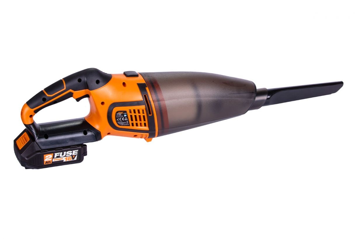 691480cd8baee29d8b780696