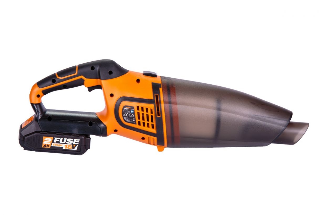 691480ce8baee29d8b7806a1