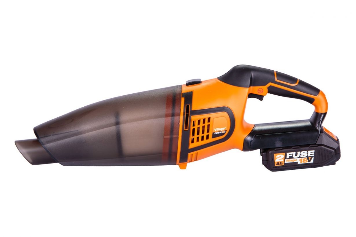 691480ce8baee29d8b7806a8