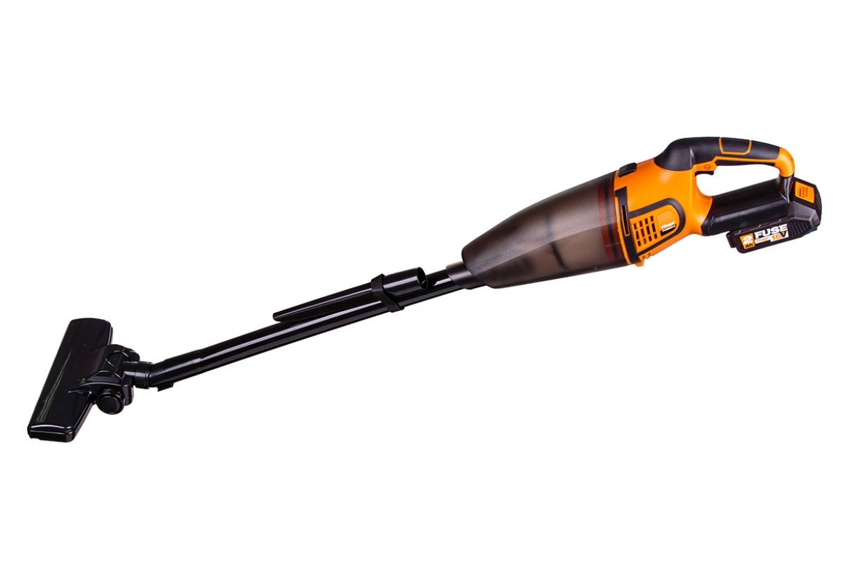 691480ce8baee29d8b7806c6