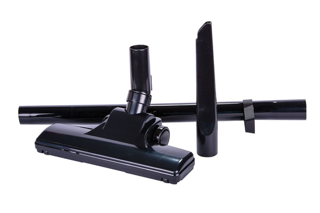 691480ce8baee29d8b7806d3