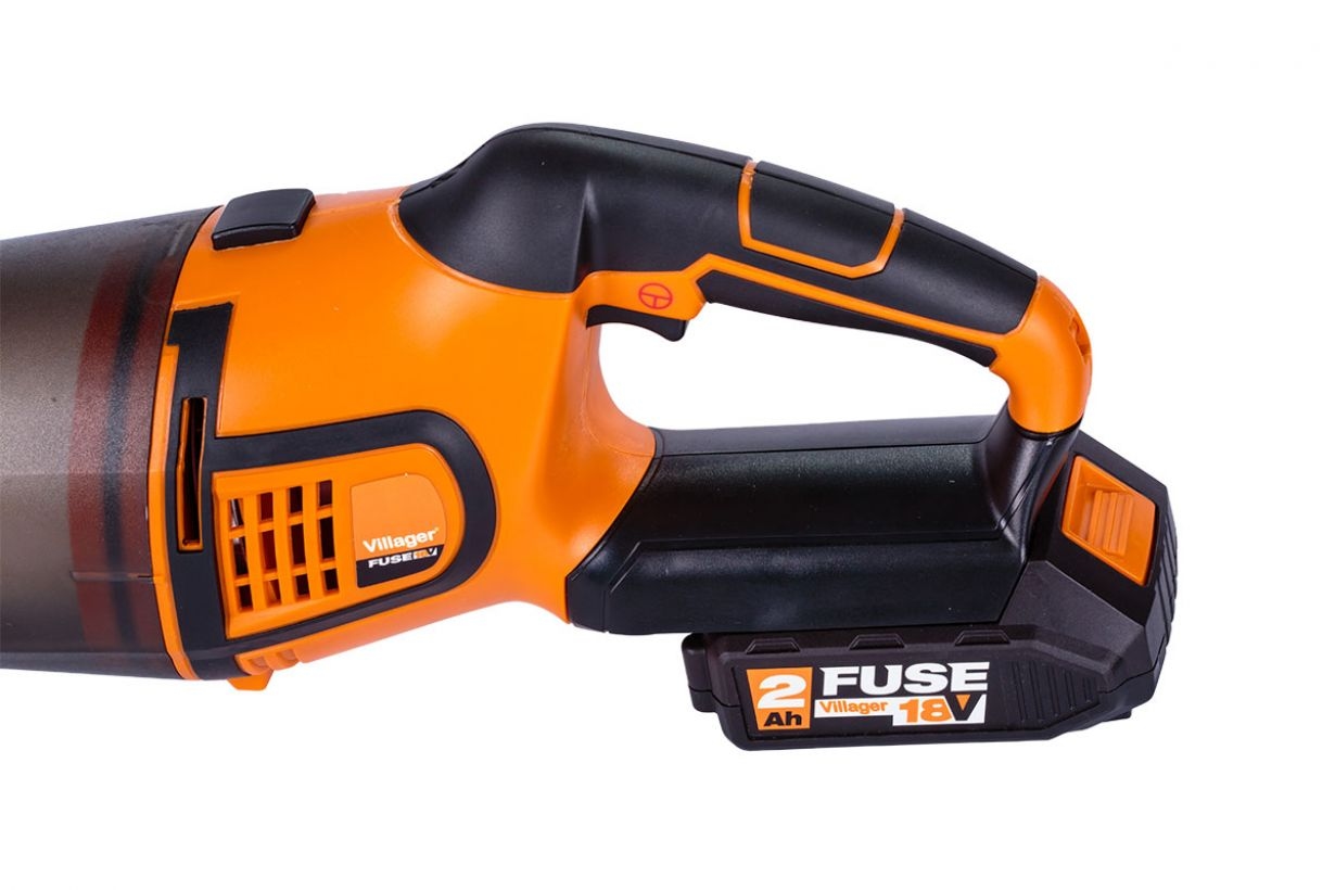 691480ce8baee29d8b7806da