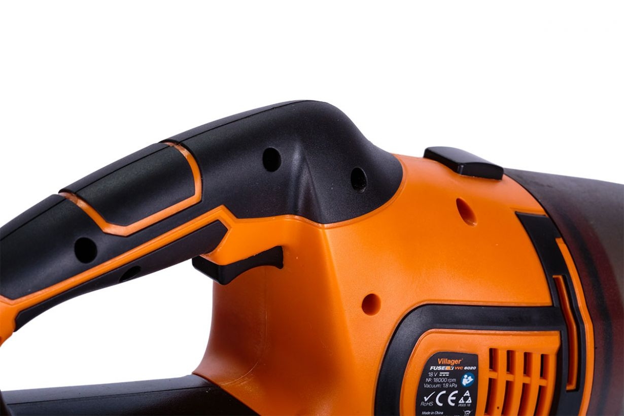 691480ce8baee29d8b7806e1