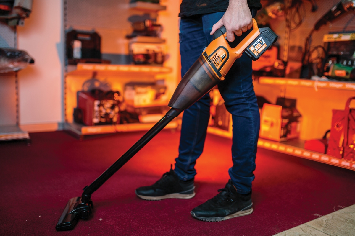 691480ce8baee29d8b7806e8