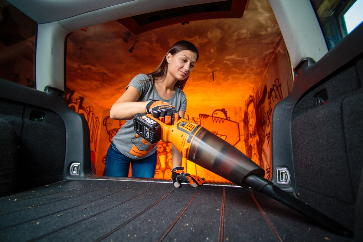 691480ce8baee29d8b7806f0