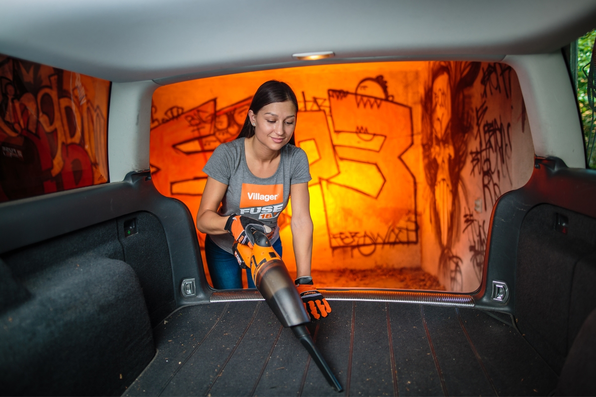 691480ce8baee29d8b7806f7