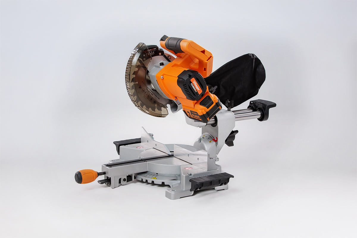 691480d18baee29d8b780905