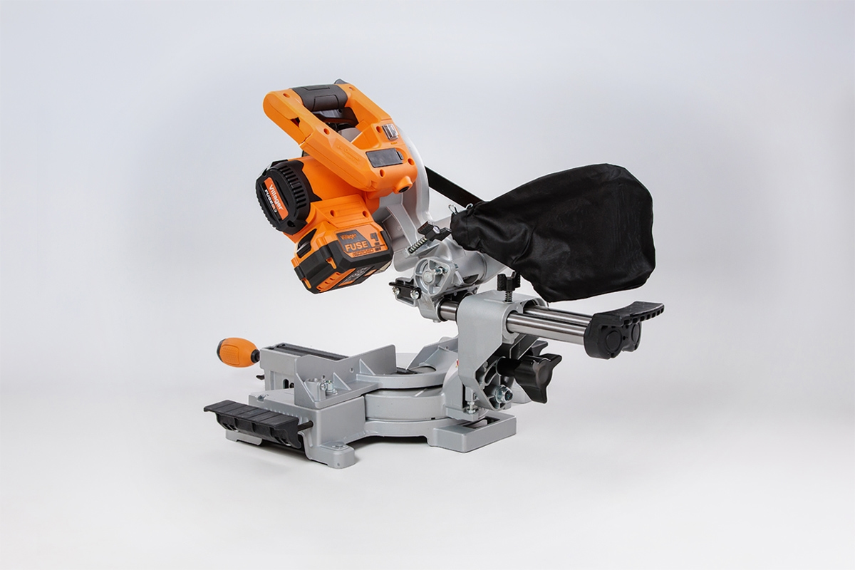 691480d18baee29d8b78090a