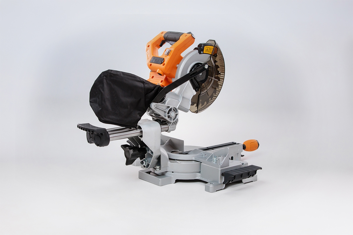 691480d18baee29d8b78090f