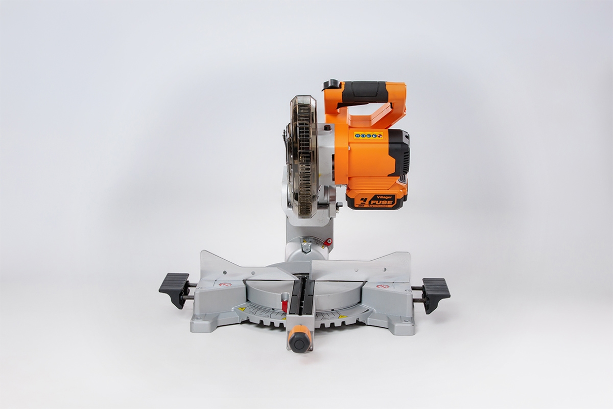 691480d18baee29d8b780919