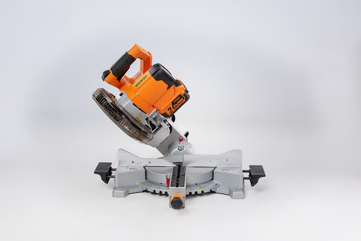 691480d18baee29d8b78091e