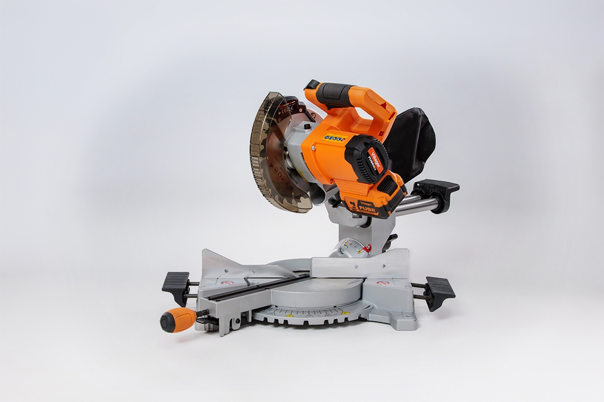 691480d18baee29d8b780923