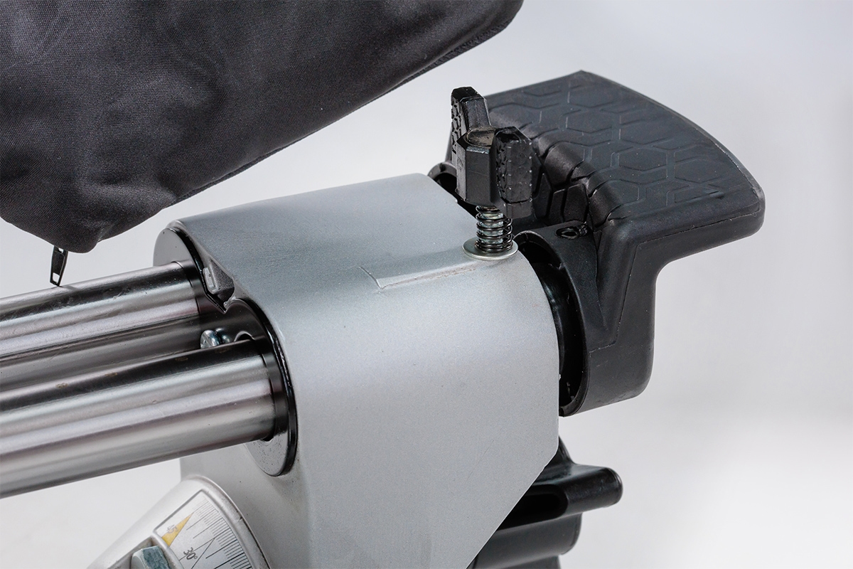 691480d18baee29d8b78092e