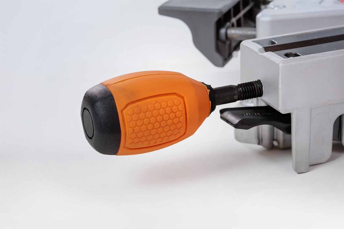 691480d18baee29d8b780933