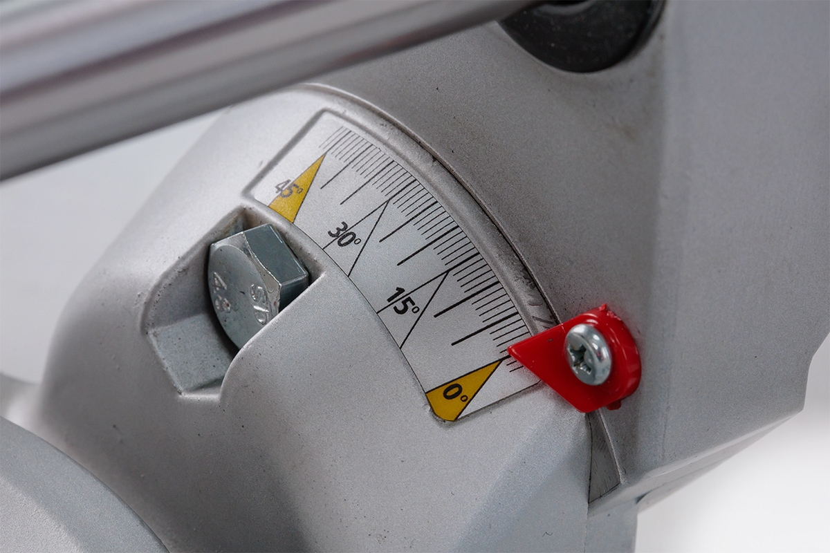 691480d28baee29d8b780938