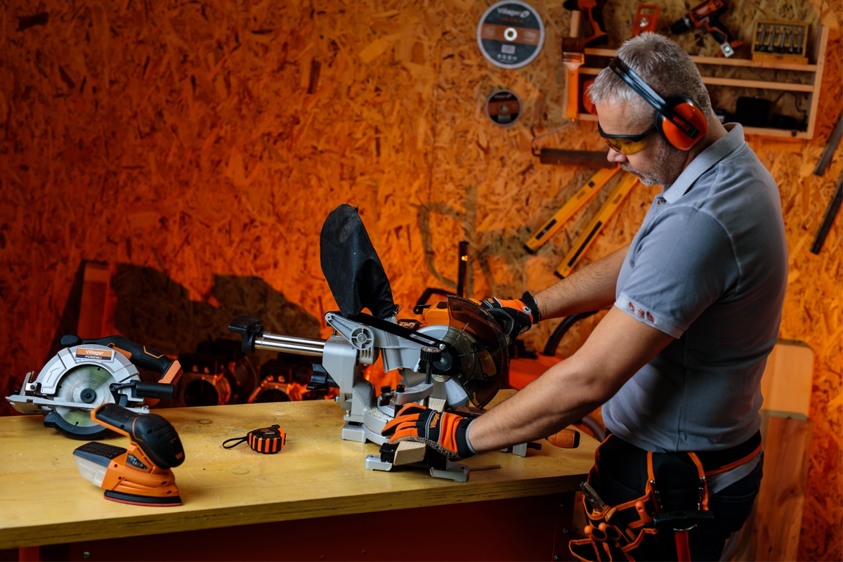 691480d28baee29d8b78094e